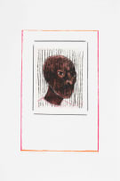 Richard Mudariki; Musoro (Head)