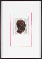 Richard Mudariki; Musoro (Head)