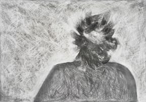 Lwando Dlamini; Drawing I