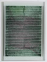 Cathy Abraham; Ripple Ghost III