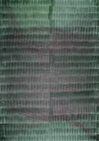 Cathy Abraham; Ripple Ghost III