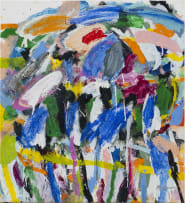 Misheck Masamvu; Silent Mutterings