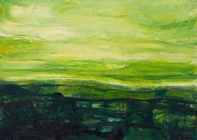 Noel Hodnett; Towards the Karriega