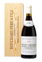 Bouchard Père et Fils; Volnay Les Caillerets - Ancienne Cuvée Carnot; 2006; 1 (1 x 1); 1500ml