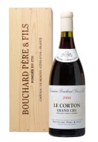 Bouchard Père et Fils; Le Corton; 2006; 1 (1 x 1); 1500ml