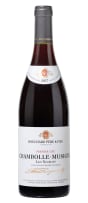 Bouchard Père et Fils; Chambolle-Musigny Les Noirots; 2017; 1 (1 x 1); 750ml