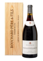 Bouchard Père et Fils; Beaune Clos de la Mousse; 2011; 1 (1 x 1); 1500ml