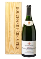 Bouchard Père et Fils; Beaune Clos Saint-Landry; 2017; 1 (1 x 1); 3000ml