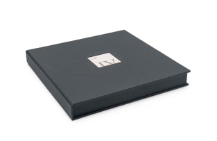 Various Artists; GIF IV