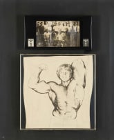 Andrew Verster; Strongman, three