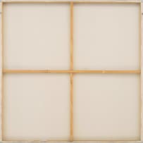 Lionel Smit; Portrait of Dawid Ras