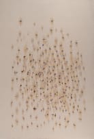 Zander Blom; Untitled [1.514]