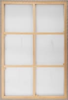 Zander Blom; Untitled [1.514]