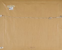 Norman Catherine; Roadshow