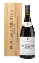 Bouchard Père et Fils; Vosne-Romanée Les Suchots; 2014; 1 (1 x 1); 1500ml