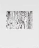 Nathaniel Stern; Response, portfolio