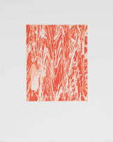 Nathaniel Stern; Response, portfolio