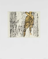 Nathaniel Stern; Response, portfolio