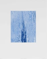 Nathaniel Stern; Response, portfolio
