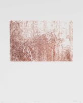 Nathaniel Stern; Response, portfolio