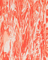 Nathaniel Stern; Response, portfolio