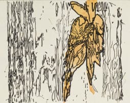 Nathaniel Stern; Response, portfolio