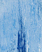 Nathaniel Stern; Response, portfolio