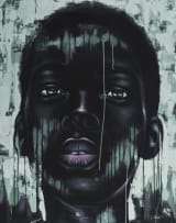 Reggie Khumalo; Beautiful Chaos