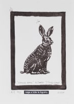 Joachim Schönfeldt; A Farm, portfolio