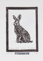 Joachim Schönfeldt; A Farm, portfolio