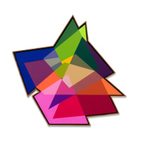 Andrzej Urbanski; Abstract Composition