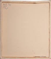 Tafadzwa Tega; Sister IV