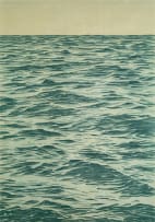 Jake Aikman; Coasting