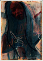 Wayne Barker; Lady of the Night 6