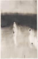 Alexandra Karakashian; Untitled