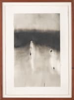 Alexandra Karakashian; Untitled