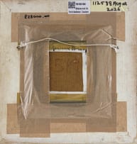 Adriaan Boshoff; Two Girls at the Beach