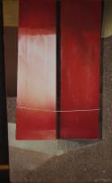 Thakor (Thakorbhai Kishorbhai) Patel; Abstract