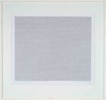 Dan Halter; Zim Farms