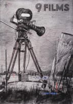 William Kentridge; 9 Films