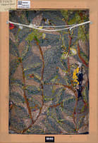 Keiskamma Art Project; Birds, Bees and Butterflies