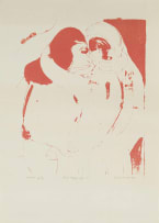 Gerrit Hilhorst; This Happiness