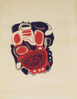 Gerrit Hilhorst; Rock Motions