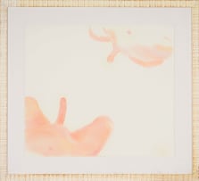 Mark Hipper; Boys, triptych