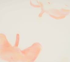 Mark Hipper; Boys, triptych