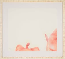 Mark Hipper; Boys, triptych
