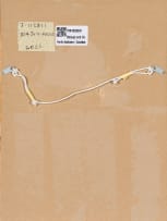 Mark Hipper; Nude Figure