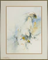 Barbara Siedle; Eagle
