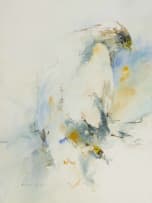Barbara Siedle; Eagle