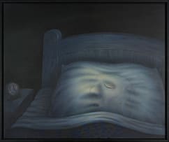 Norman Catherine; Tailor Made II